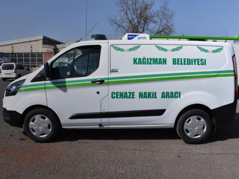 cenaze-arabasi-haber-2-jpg (1) (1)
