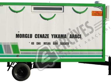 karavan-araclari-kayseri-6